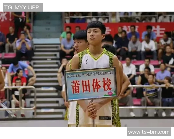 重磅专题：探秘成都网球队如何实现控制革新与技术突破