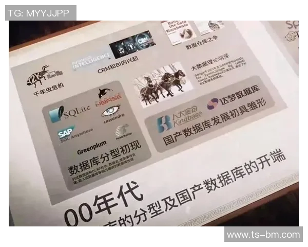 专访吴强：探寻飞盘运动崛起背后的成功秘诀与未来发展方向