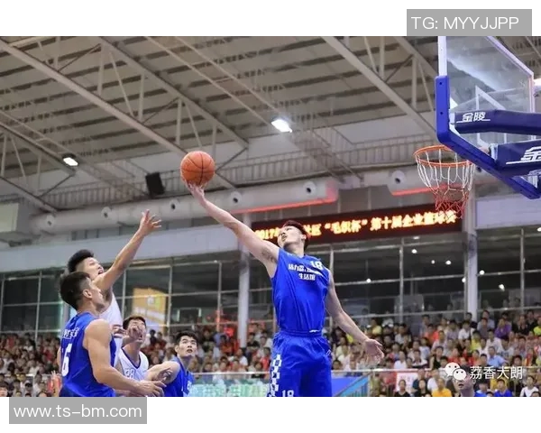 深圳篮球队在城市联赛中的节奏表现分析与评价