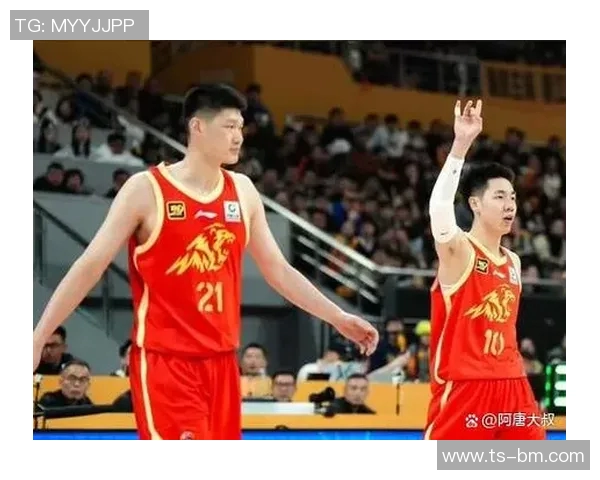 深圳排球队以100分领跑选拔赛积分榜展现强大实力与团队合作精神