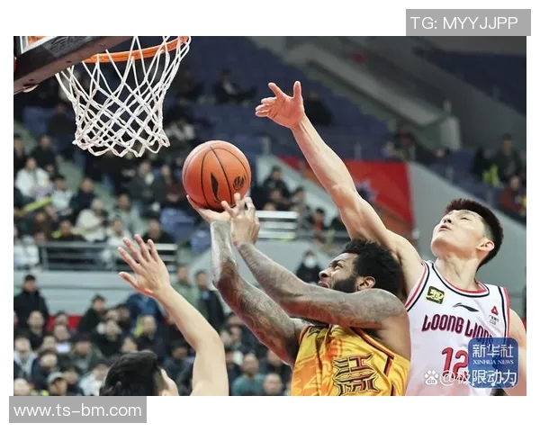 钻石联赛特别报道：广州篮球队如何实现历史性突破与辉煌成就