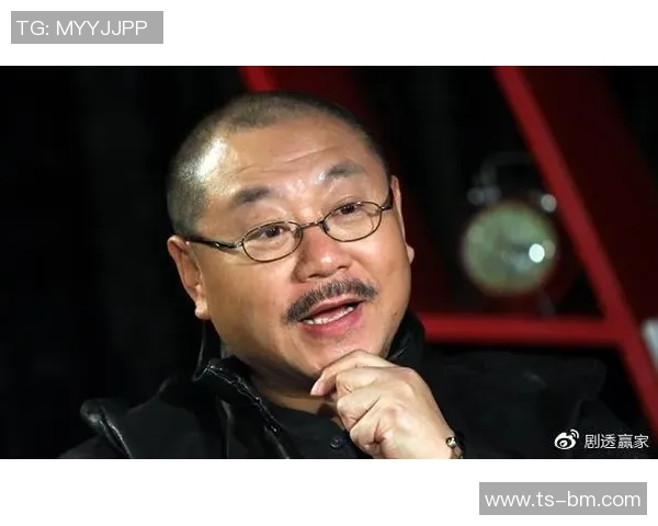 专访李伟：探寻篮球领域成功背后的秘密与经验分享