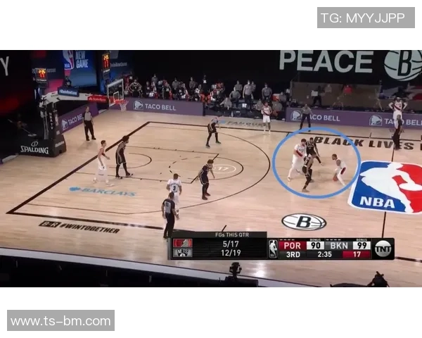 从零开始掌握篮球战术技巧全方位指南助你成为场上战术大师