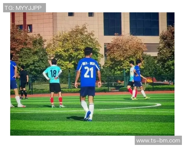 全国锦标赛回顾：西安足球队在比赛经验上的精彩表现与启示