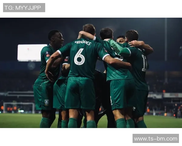 哈罗足球明星阵容揭秘有哪些知名球员加盟与表现分析