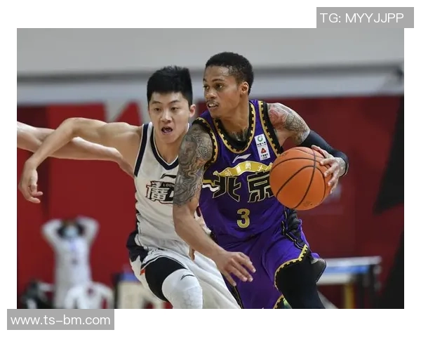 广州篮球队实力强劲荣登篮球个人能力排行榜第七名