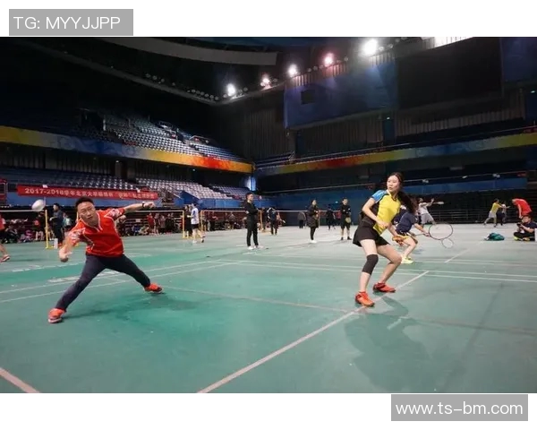 广州羽毛球队在挑战赛中以58分稳居积分榜首位展现强劲实力